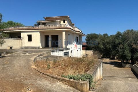 Villa i Carovigno, Brindisi, Carovigno - € 415.000 | Ref: 122738 - foto 11